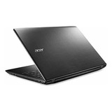 W10