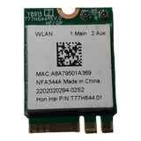 Acer Aspire R5 471t