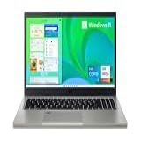 aspire intel geracao intel