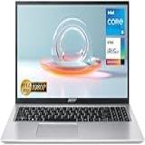 Acer Notebook Aspire Tela FHD De 15 6 Polegadas Intel Core I5 1135G7 8 GB De RAM SSD De 512 GB Webcam HDMI RJ45 Wi Fi 6 Windows 11 Home Prata A315 24P