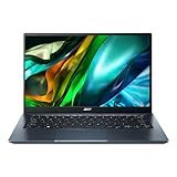 Acer Notebook Swift 3 SF314 511