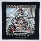 Patch