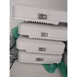 Acess Point Cisco 3802i k9 z