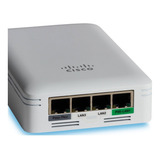 Cbw145ac