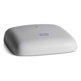 Acess Point Cisco Cbw240ac z