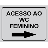 Direita
