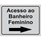 Direita