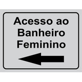 Esquerda