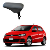 Automotivo