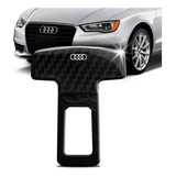 A4