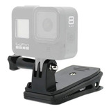 Gopro