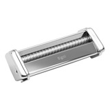 Acessório Bigoli Para Atlas 150 Máquina Macarrão Original