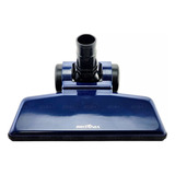 Bas1280