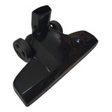 Acessorio Bocal Piso Aspirador Oster Oasp601 602 603 Origina