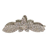 Strass