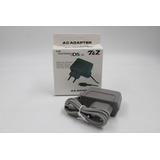 Acessório Carregador Para Nintendo Ds Lite 1 