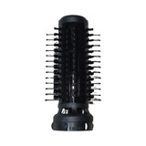 Acessório Cerdas Escova Rotativa Cadence Esc310 Original