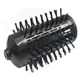 Acessório Cerdas Escova Rotativa Philco Spin Ion Brush
