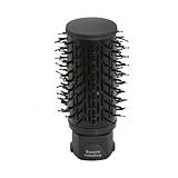 Acessório Cerdas Para Escova Rotativa Philco Spin Brush