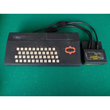 Acessório Dactar Comp Para Atari 2600 E Similares