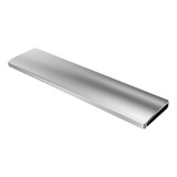 Acessório De Dedo Keyboard Rest Palm