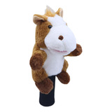 Cavalo