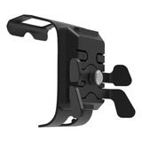 Adaptador