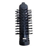 Brush