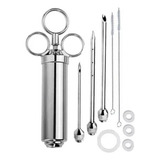 Inox