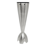 Inox