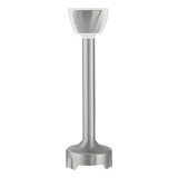 Acessorio Haste Faca Montada Mixer Philco Pmx700 756335
