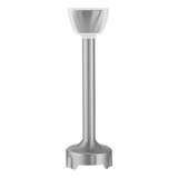 Acessório Haste Faca Montada Mixer Philco Pmx700