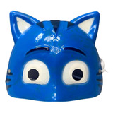 Gato