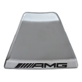 Acessorio Mercedes Moldura Volante A200 A250 C180 C200 C250