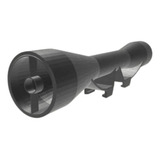 20mm