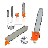 Acessório Moto poda P Roçadeira Sabre 30cm Promoção 