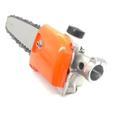 Acessório Moto poda P Roçadeira Sabre 30cm Super Oferta