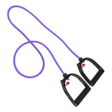 Acessório Original Body Cord Polishop Corda P Air Climber