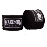 Maximum