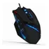 Acessório Para Computador Mouse Optical Gaming C-12 Zelotes
