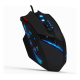 Acessorio Para Computador Mouse