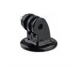 Acessório Para Gopro TriPod Mount Suporte Tripe 4 3 3 2 1