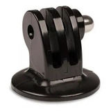 Acessório Para Gopro TriPod Mount Suporte Tripe 4 3 3 2 1