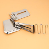 Binder