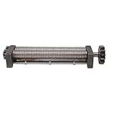 Acessório Para Máquina De Macarrão Acessório Para Máquina De Macarrão Elétrico Faca De Corte De Macarrão Acessório Eletrônico De Faca De Prensagem De Massa De Aço Inoxidável Para