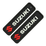 Acessório Para Moto Suzuki Racing