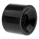  Acessório Para Skate Longboard Mini Cruiser 70 X Wheel
