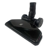 Bas1000v
