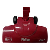 Vermelho
