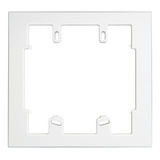 Acessório Prolongador Para Caixa 4×4 Branco